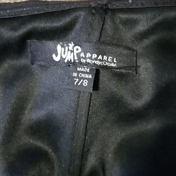 Beautiful and unique dress - Picture 8 of 8